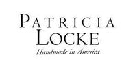 Patricia Locke coupons